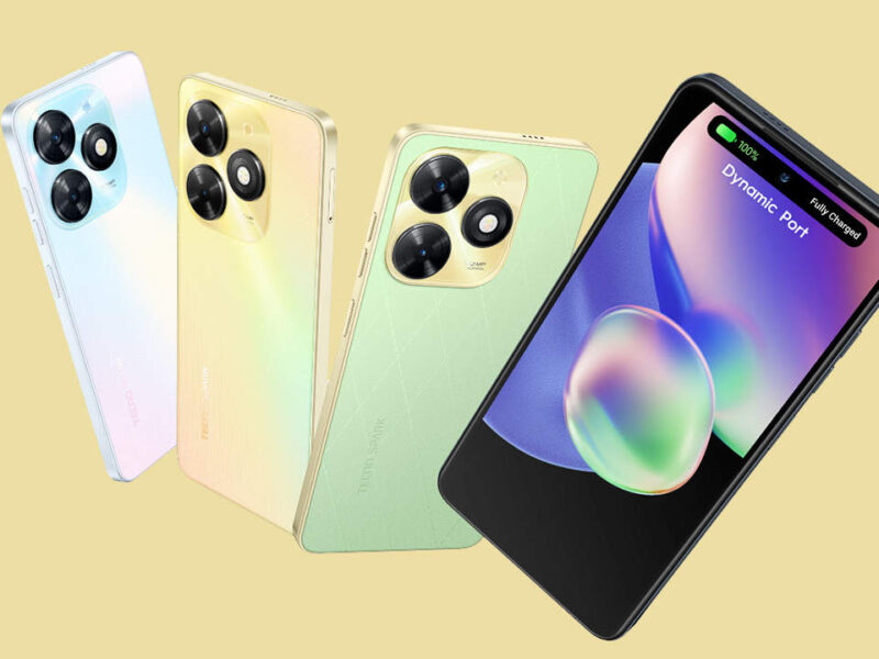 TECNO-Spark-20C-Price-Philippines