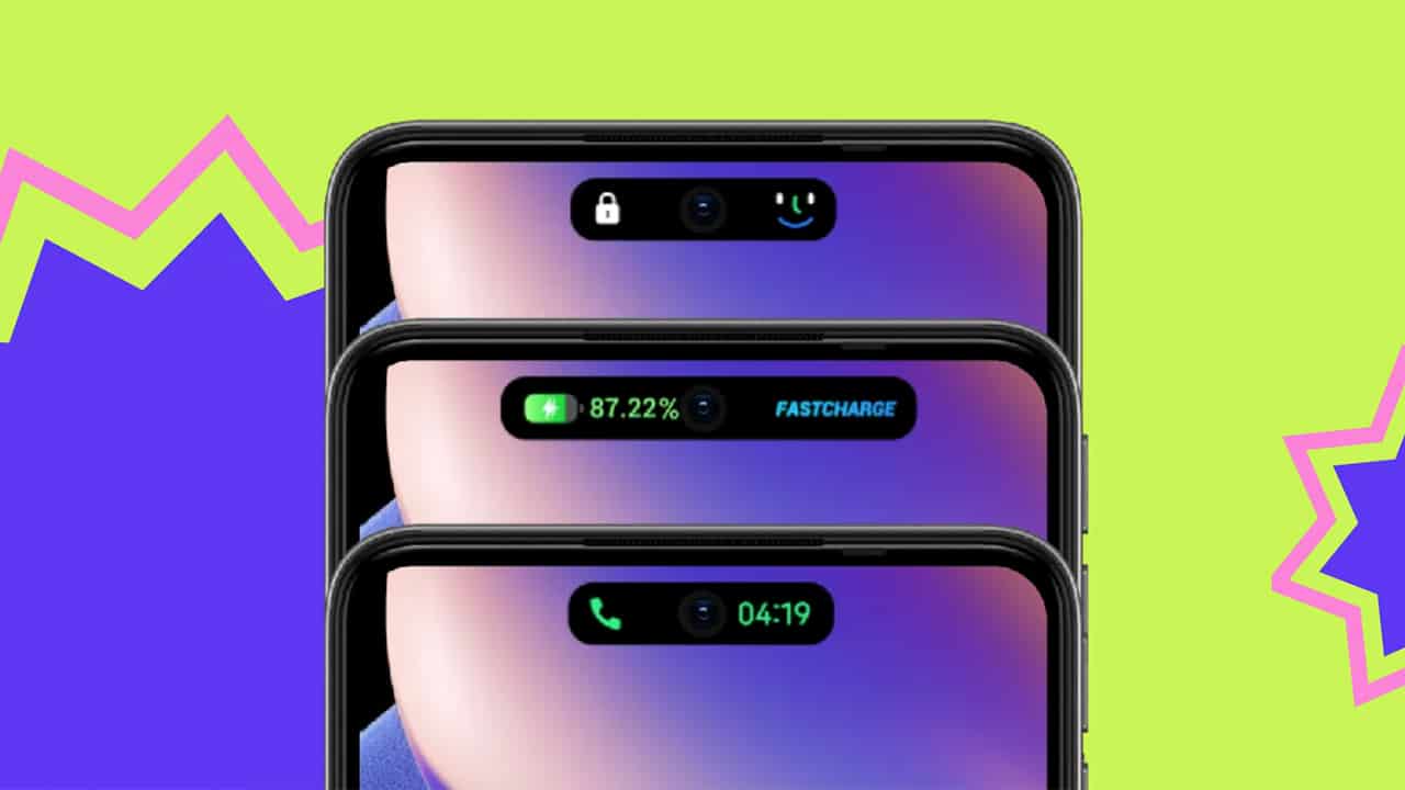 TECNO Spark 20C: 90Hz HD+, octa-core CPU, 5000mAh battery | NoypiGeeks