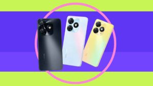 TECNO-Spark-Go-2024-NoypiGeeks