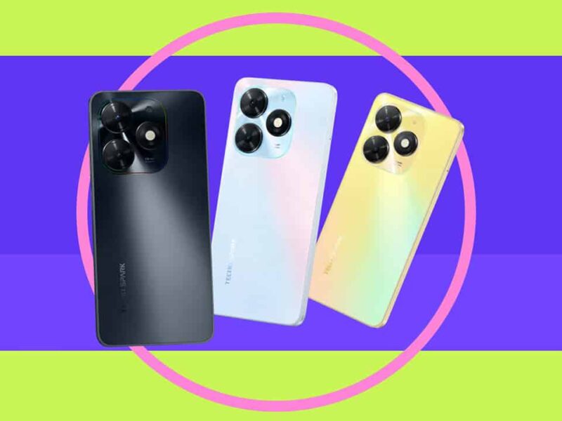 TECNO-Spark-Go-2024-NoypiGeeks