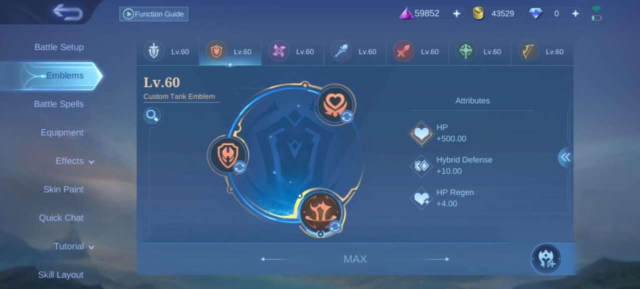 Tank-Emblem-Mobile-Legends