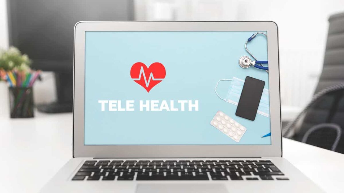 Teleconsultation-Philippines