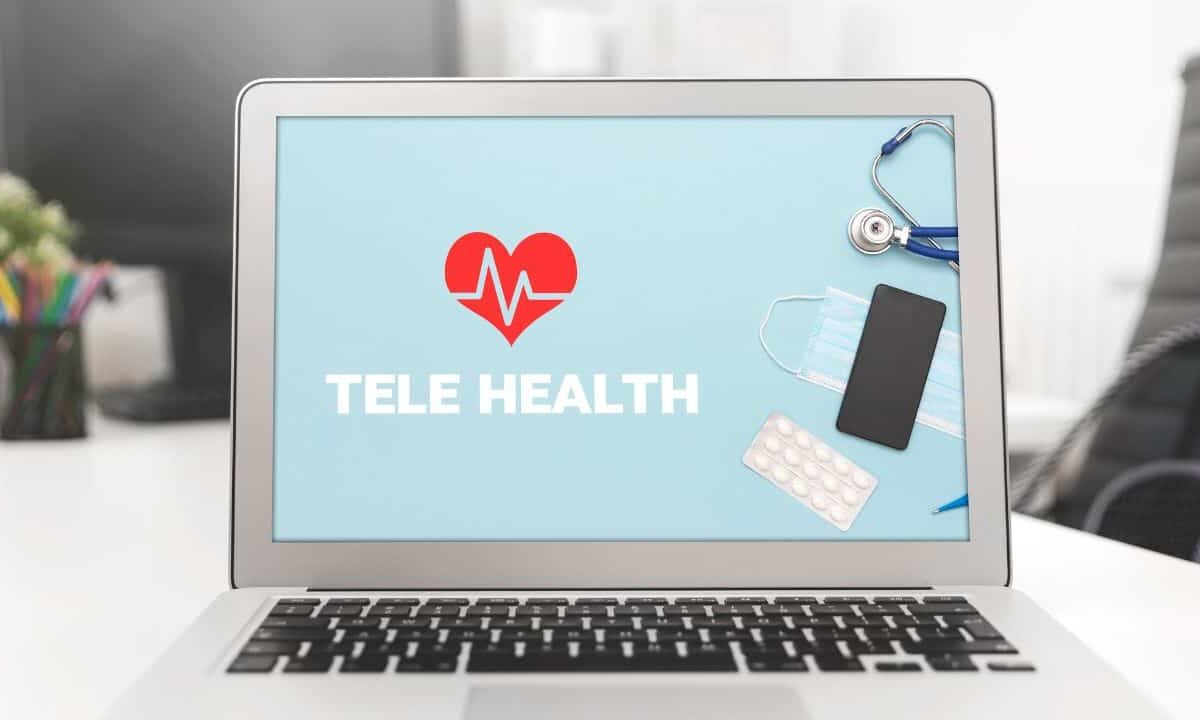 Teleconsultation-Philippines