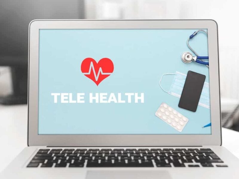 Teleconsultation-Philippines