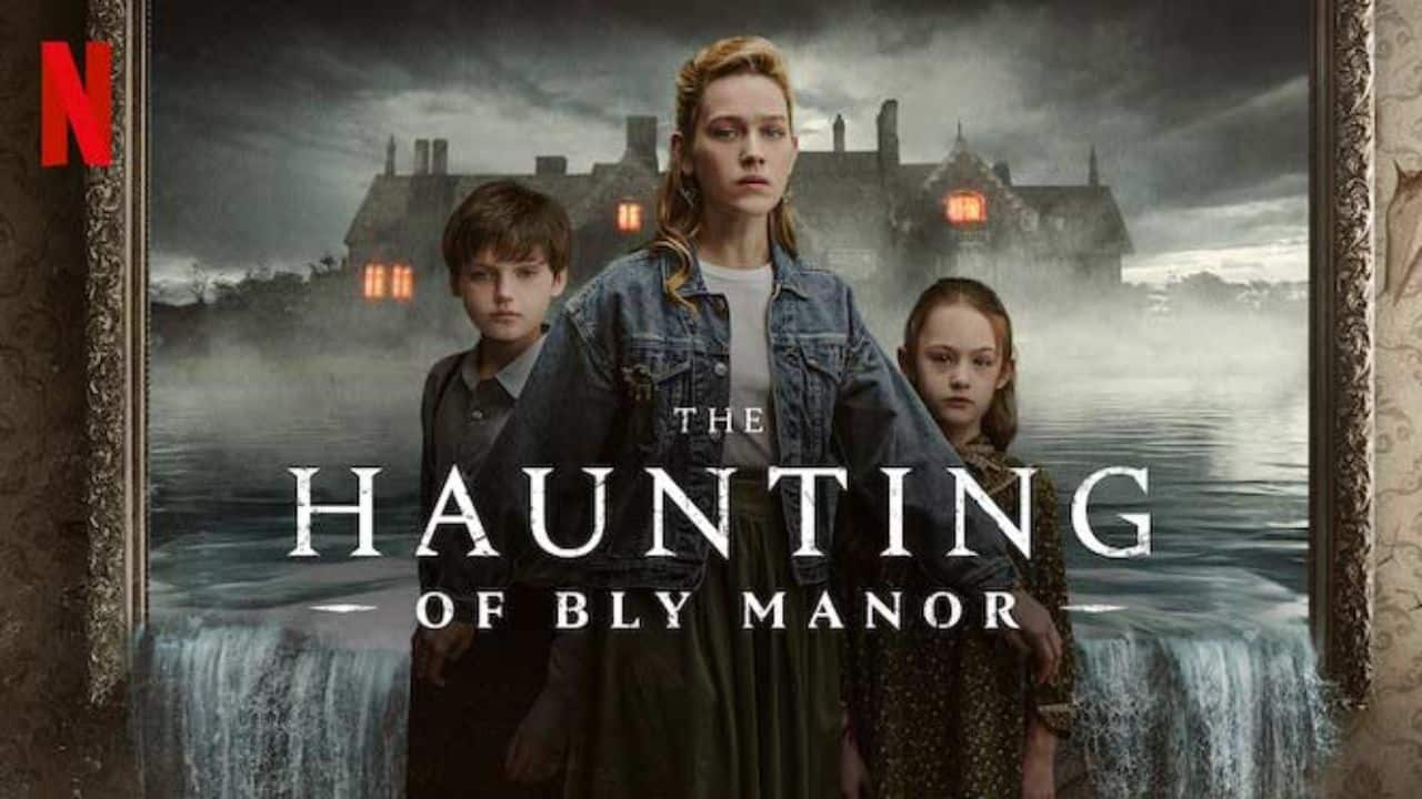 The-Haunting-Of-Bly-Manor-Flanaverse