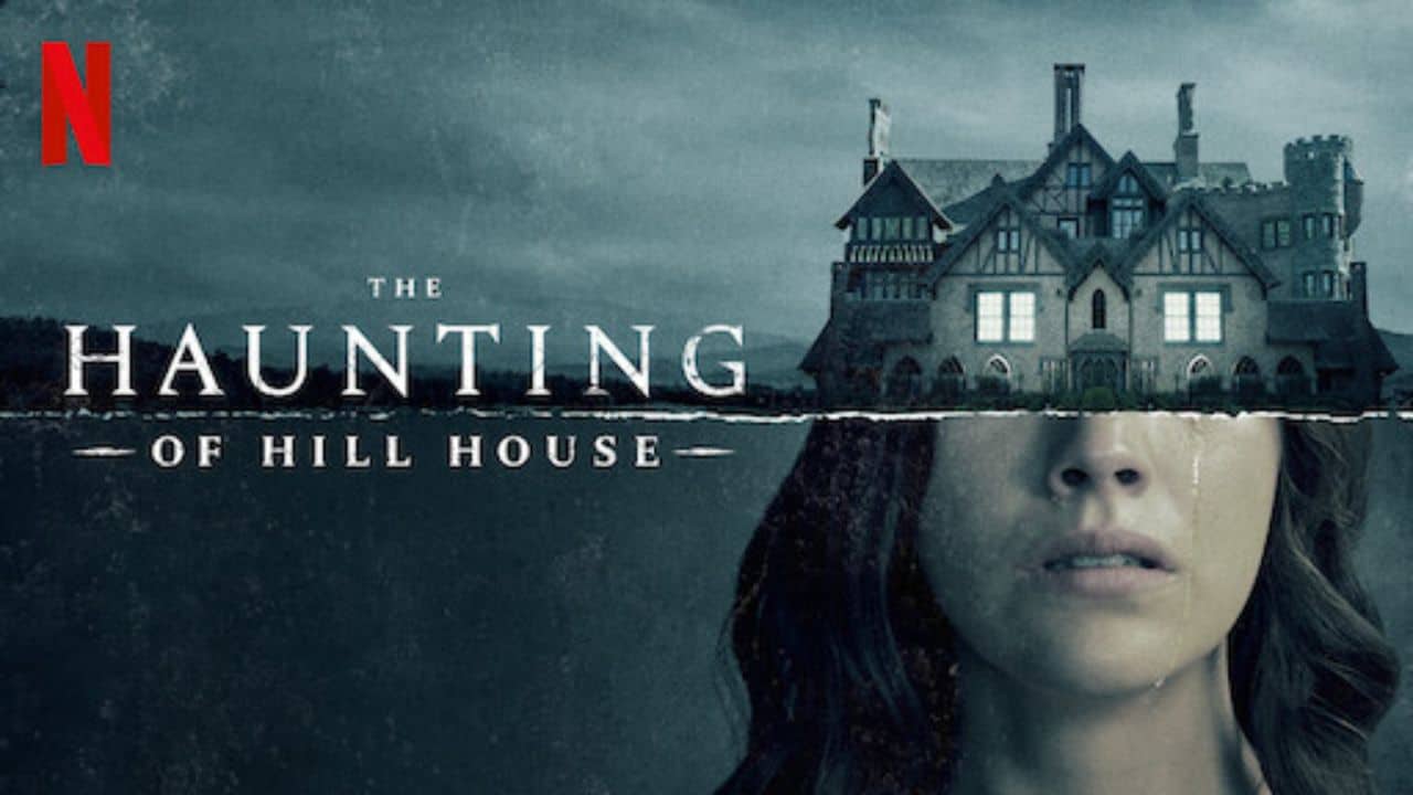 The-Haunting-Of-Hill-House-Flanaverse