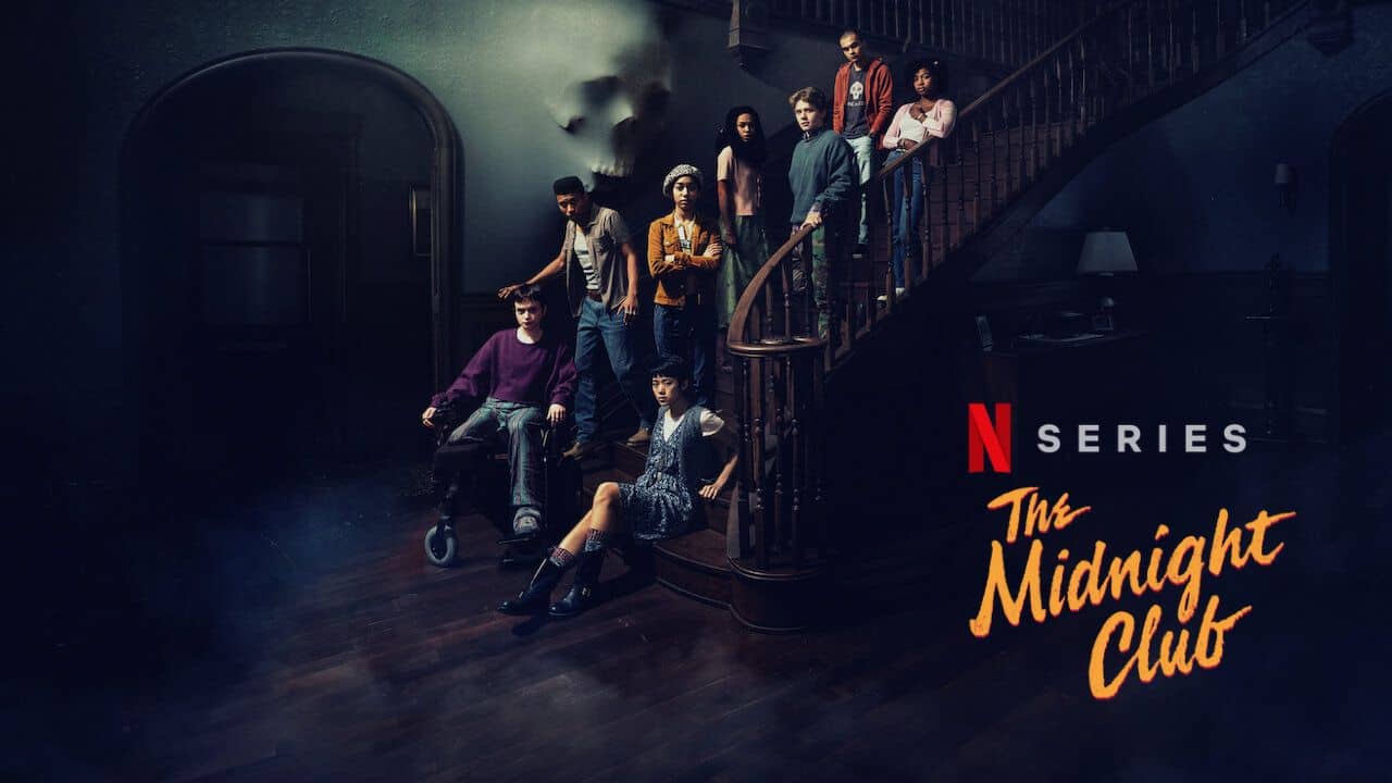 The-Midnight-Club-Flanaverse