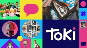 Toki
