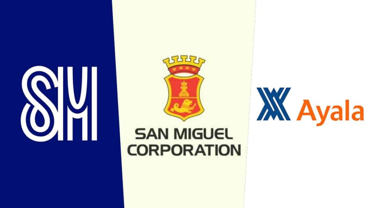 Top-Philippine-employers-Forbes