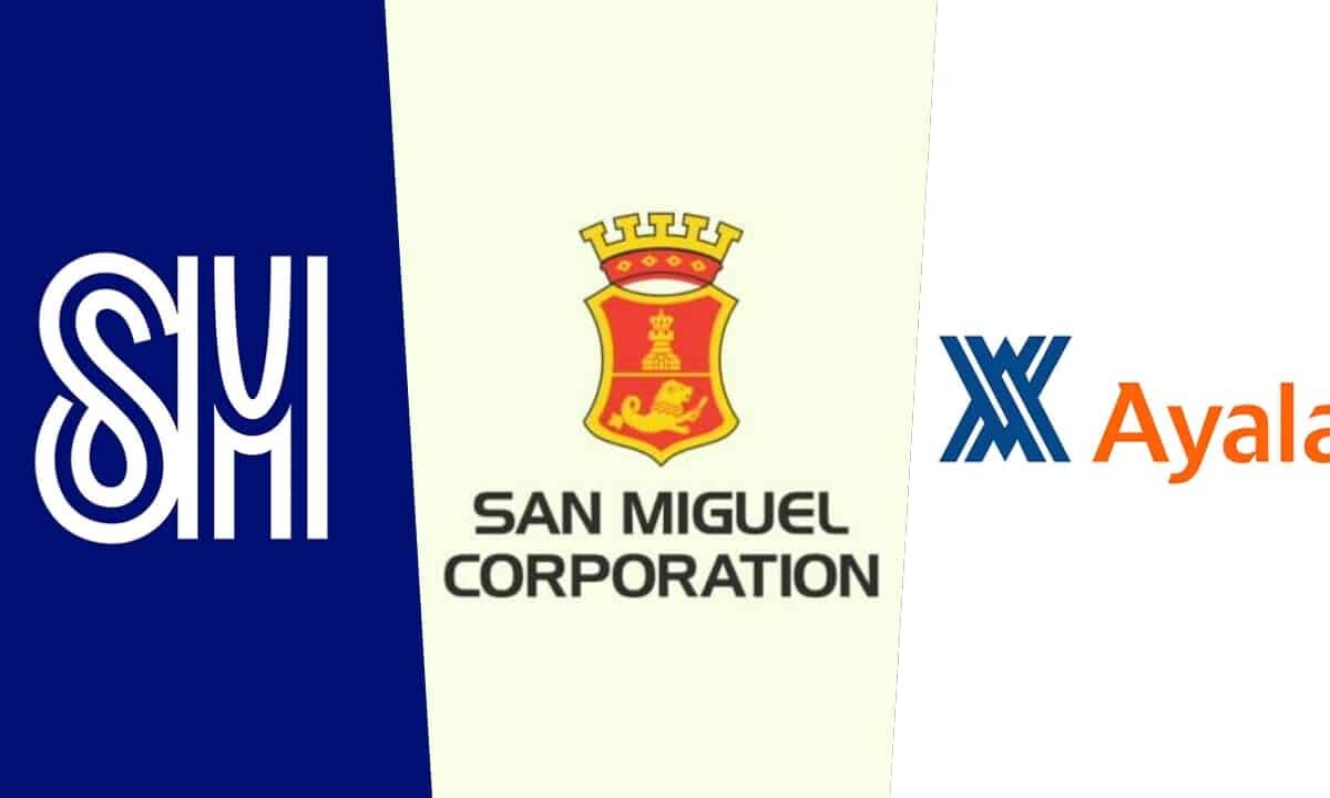 Top-Philippine-employers-Forbes