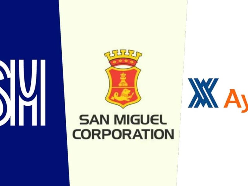 Top-Philippine-employers-Forbes