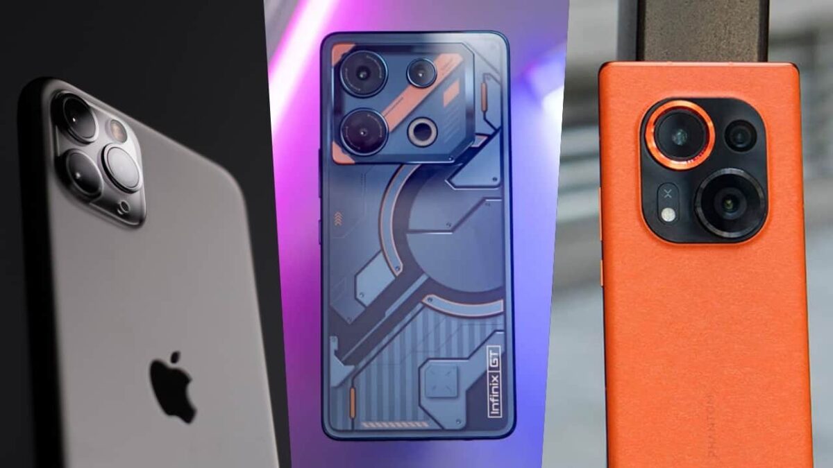 Top-smartphone-brands-SEA-Q3-2023