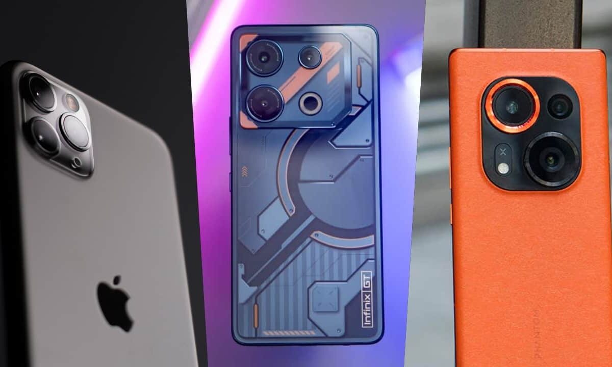 Top-smartphone-brands-SEA-Q3-2023