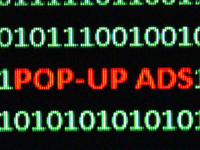 Ubisoft-criticized-in-game-ads