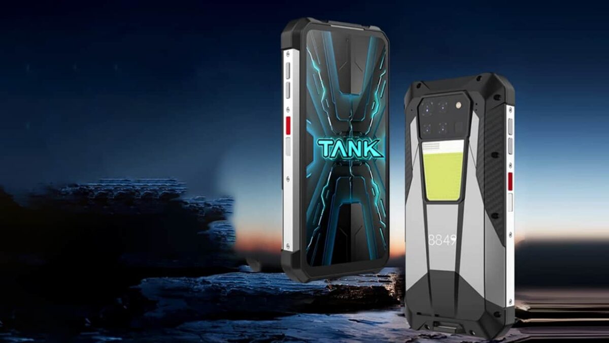 Unihertz-Tank-3-Specs-Features