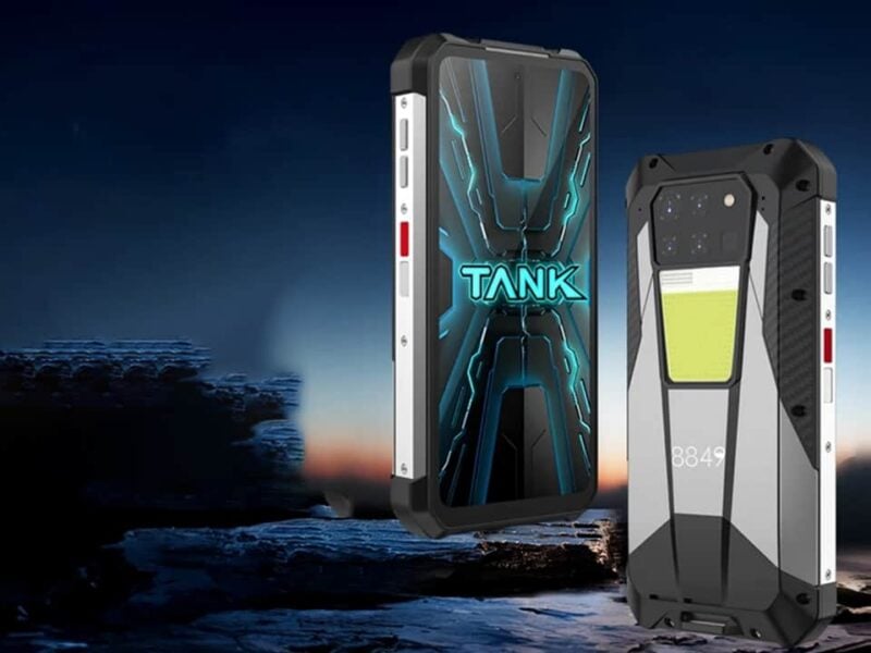 Unihertz-Tank-3-Specs-Features