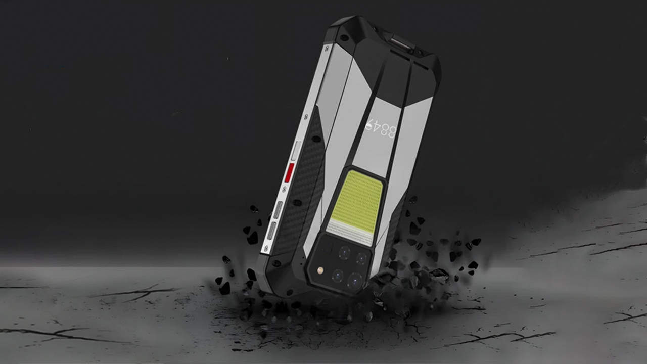 Unihertz-Tank-3