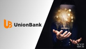 UnionBank-mobile-crypto-trading
