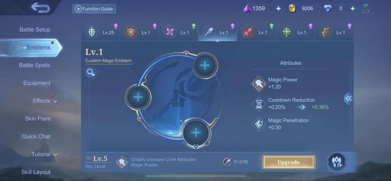 Unlock-Emblem-ML