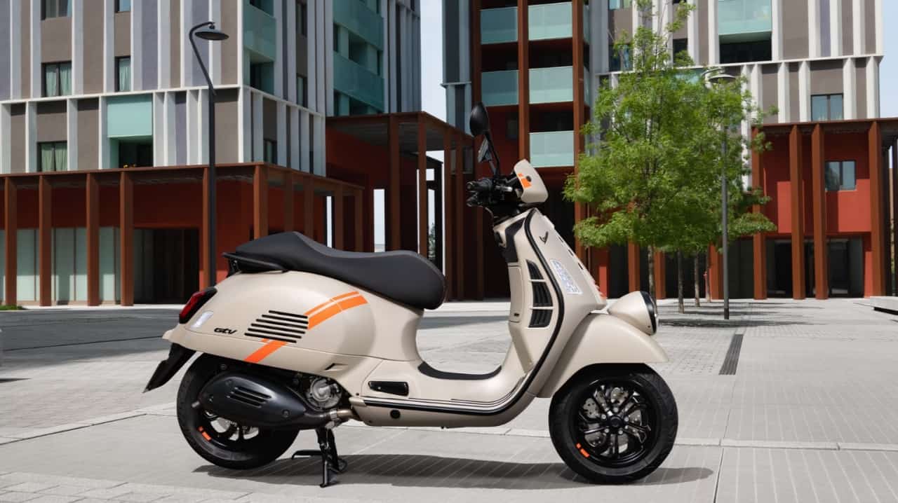 Vespa-GTV-2023-5843