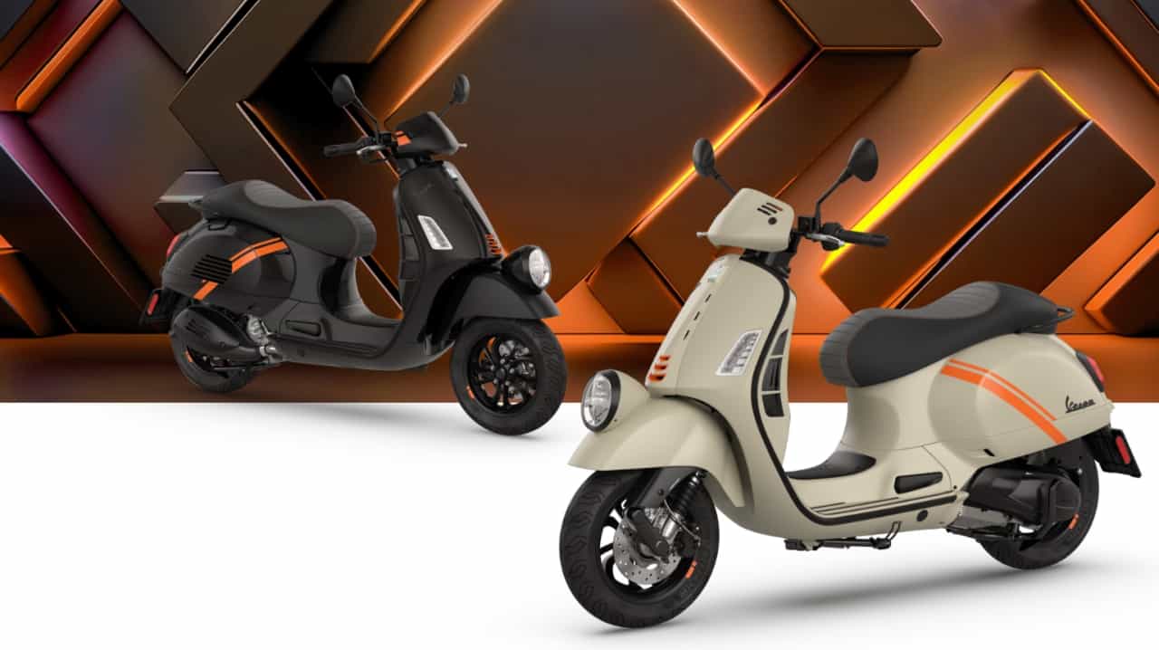 Vespa-GTV-2023-NoypiGeeks