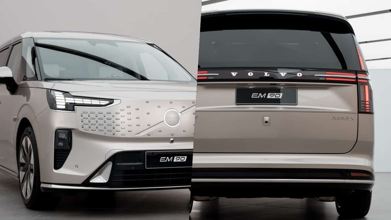 Volvo-EM90-NoypiGeeks