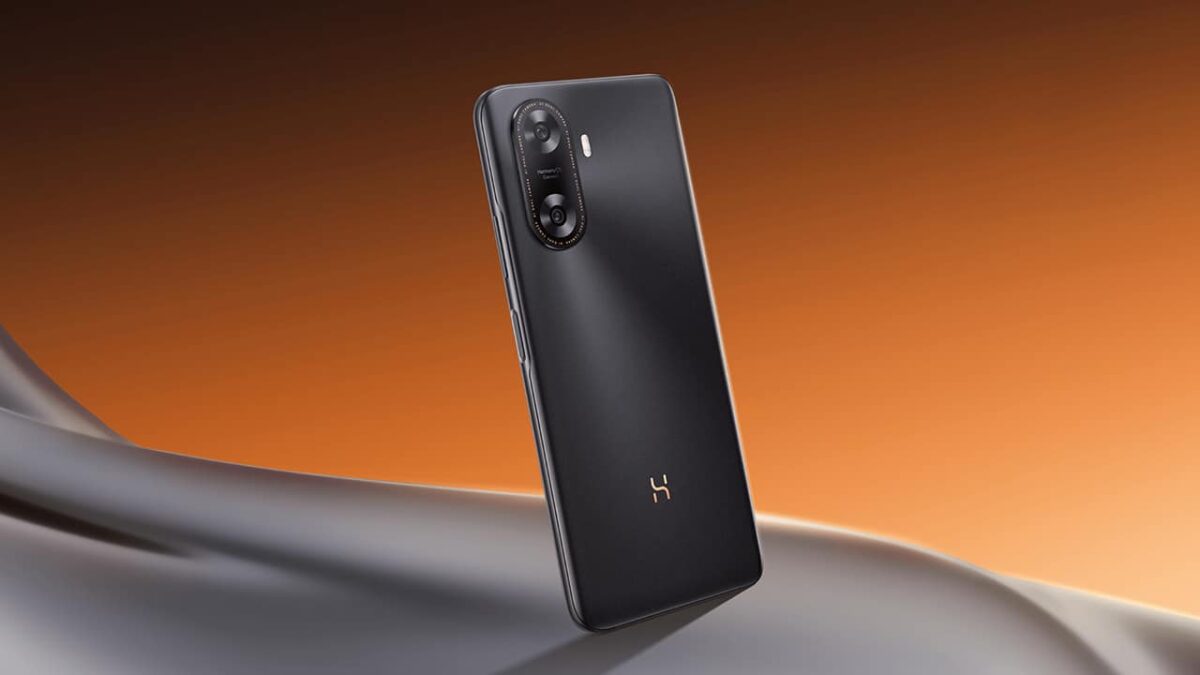 WIKO-Hi-Enjoy-60s-5G-NoypiGeeks