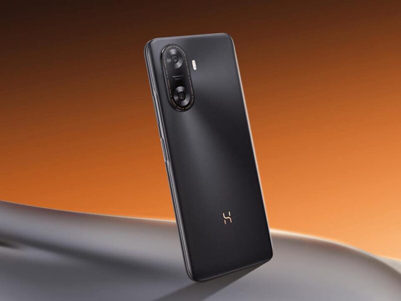 WIKO-Hi-Enjoy-60s-5G-NoypiGeeks