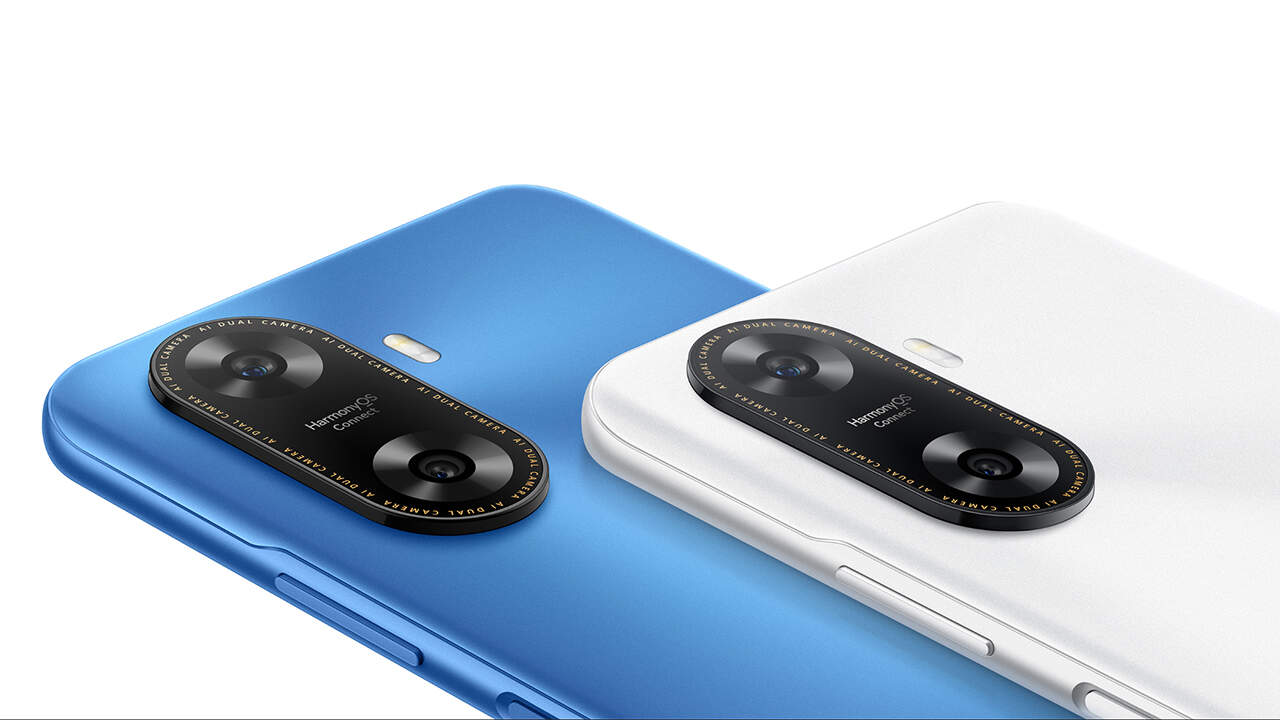 WIKO-Hi-Enjoy-60s-5G