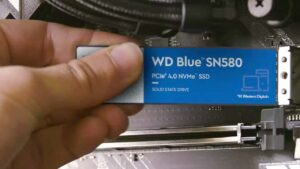 Western-Digital-stop-selling-SSD