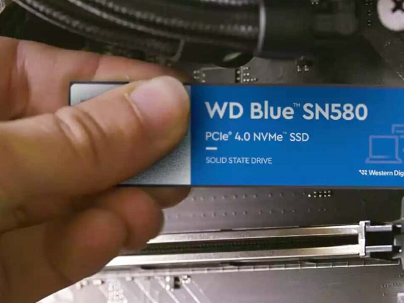 Western-Digital-stop-selling-SSD