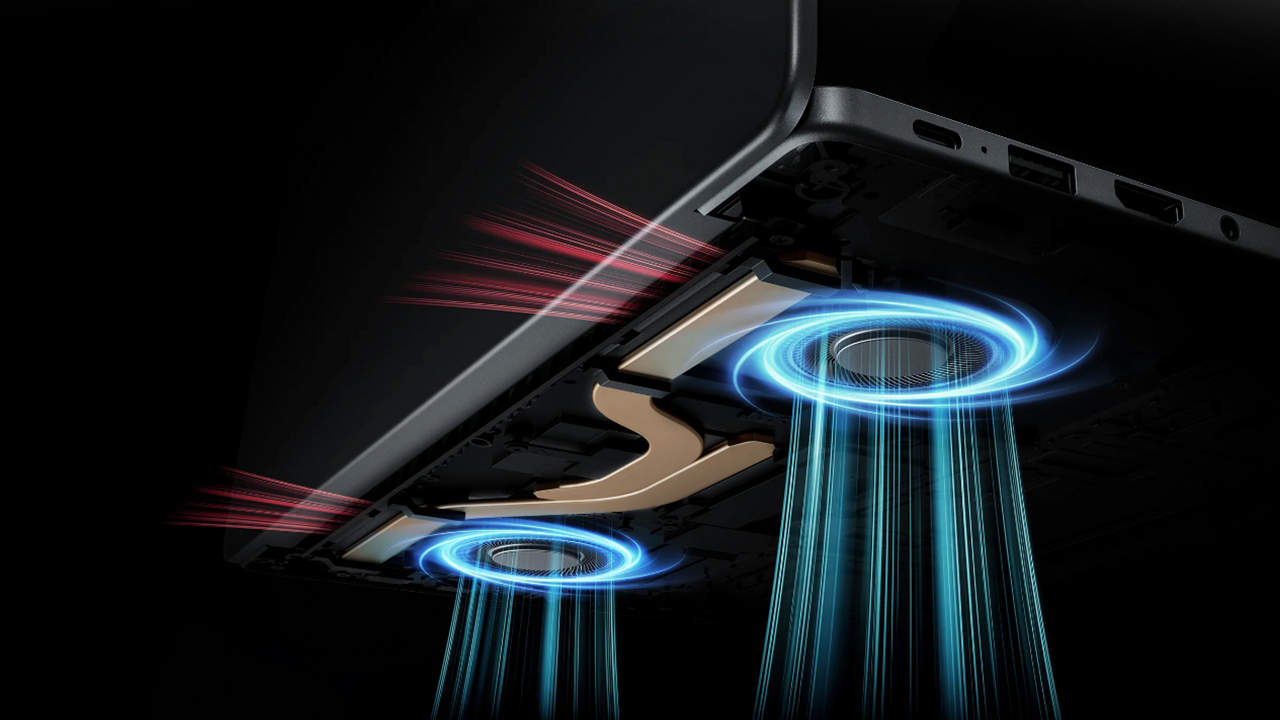 Xiaomi-Book-14-Price-Philippines