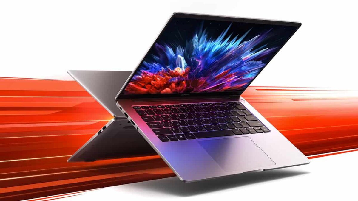 Xiaomi-Book-14-Specs-Features