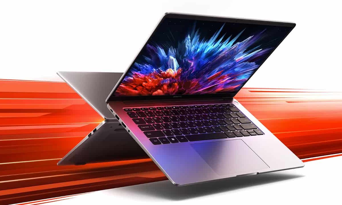 Xiaomi-Book-14-Specs-Features