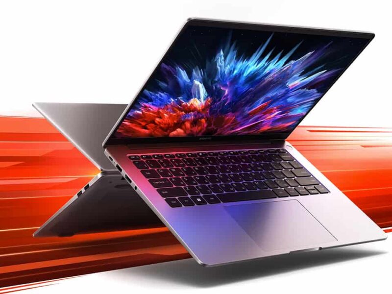 Xiaomi-Book-14-Specs-Features