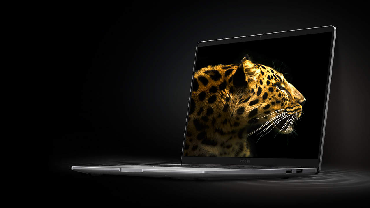 Xiaomi-Book-14