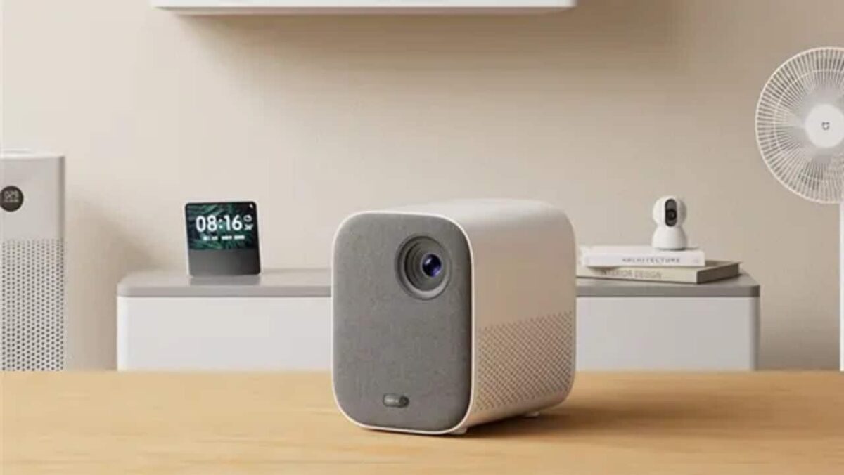 Xiaomi-Projector-Youth-Edition-2s