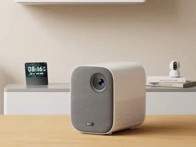 Xiaomi-Projector-Youth-Edition-2s