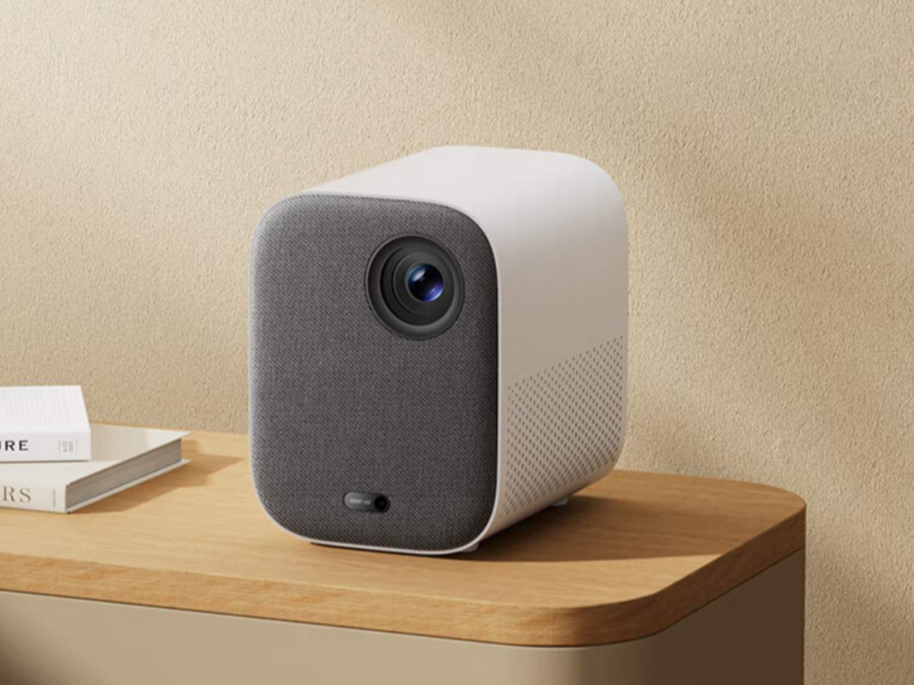 Xiaomi-Projector-Youth-Edition-2s-NoypiGeeks