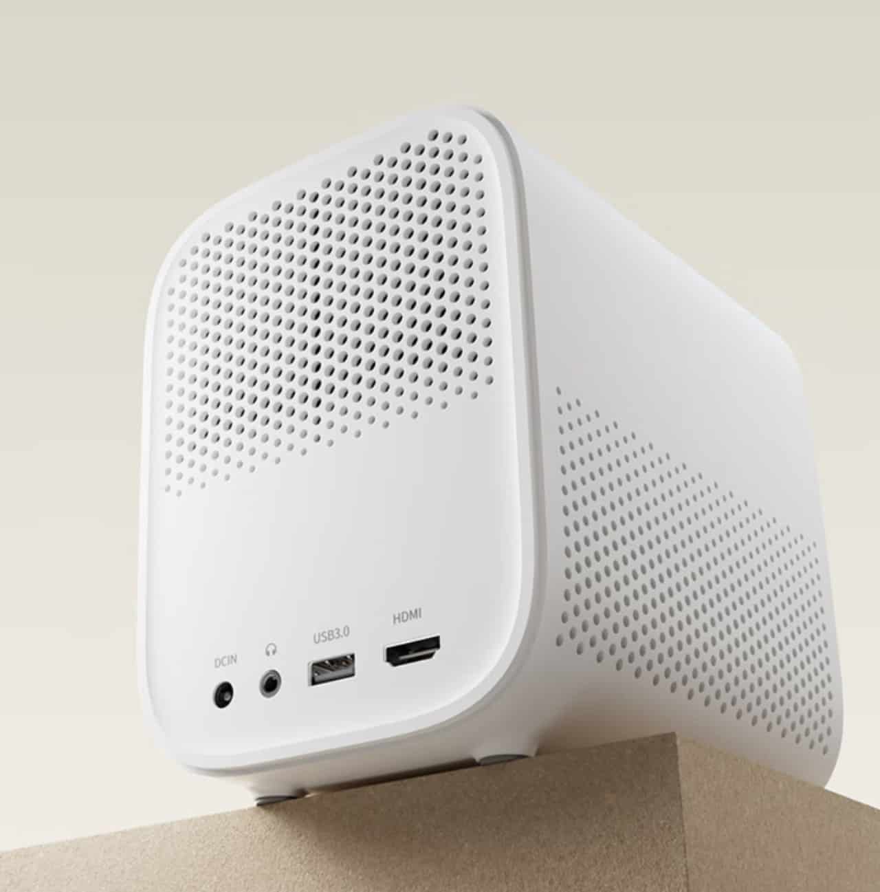 Xiaomi-Projector-Youth-Edition-2s-Specs-Features