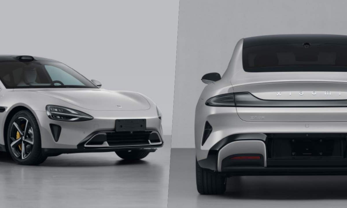 Xiaomi-first-electric-vehicle-leaked