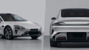 Xiaomi-first-electric-vehicle-leaked