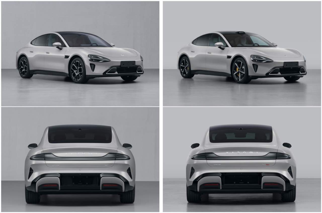 Xiaomi-first-electric-vehicle-leaked-5841