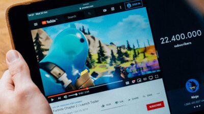 YouTube launches full crackdown on ad blockers | NoypiGeeks