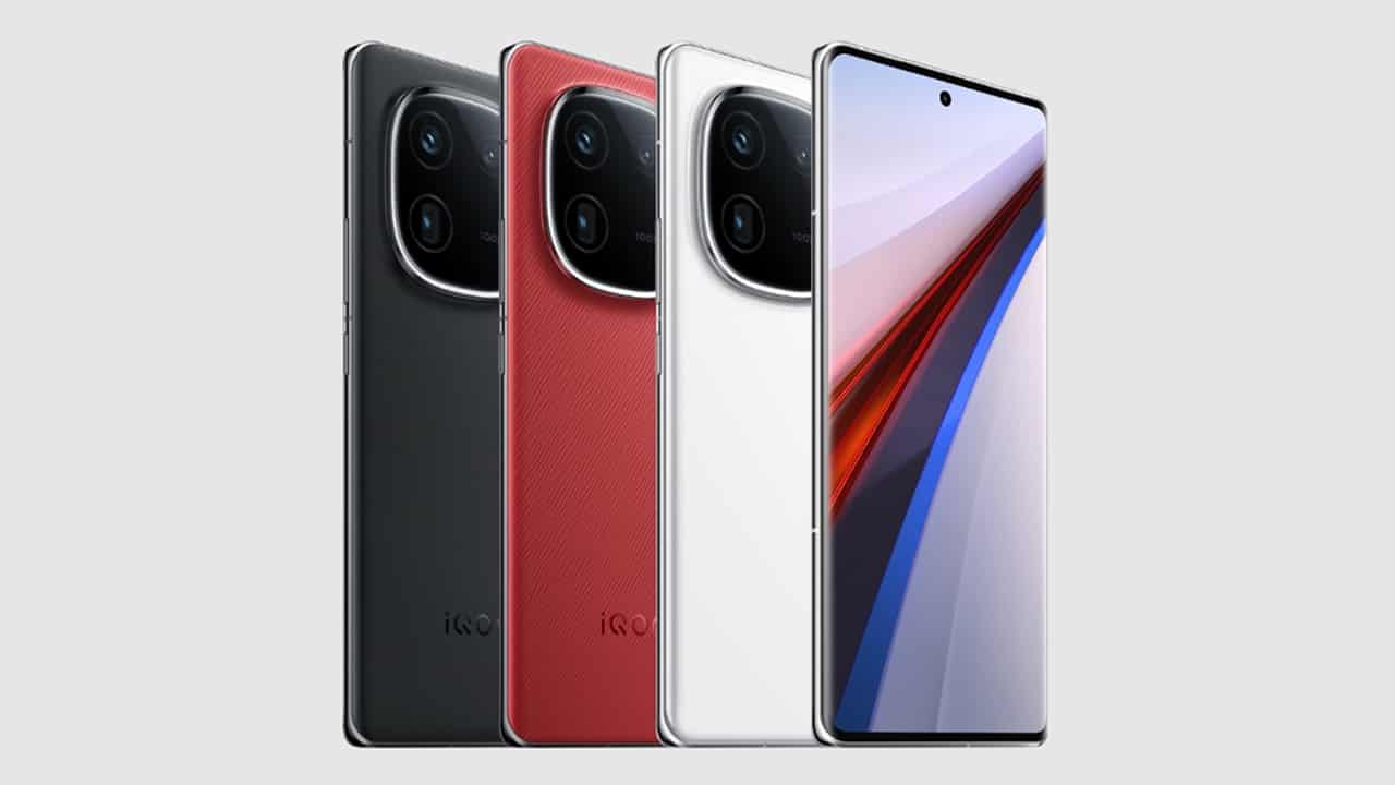 iQOO-12-Pro-Price-Philippines