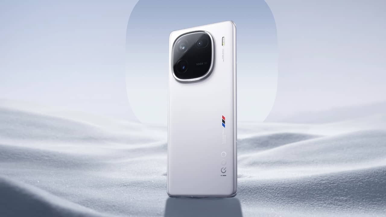 iQOO-12-Pro-Specs-Features