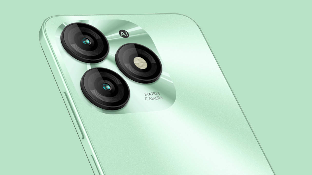 itel-A70-Specs-Features