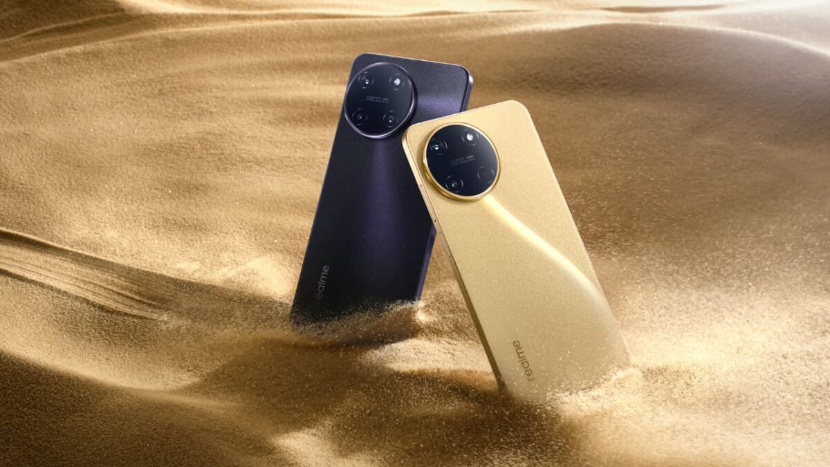 realme-11-4G-Price-Philippines