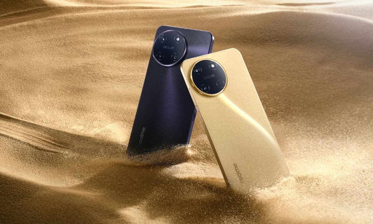 realme-11-4G-Price-Philippines