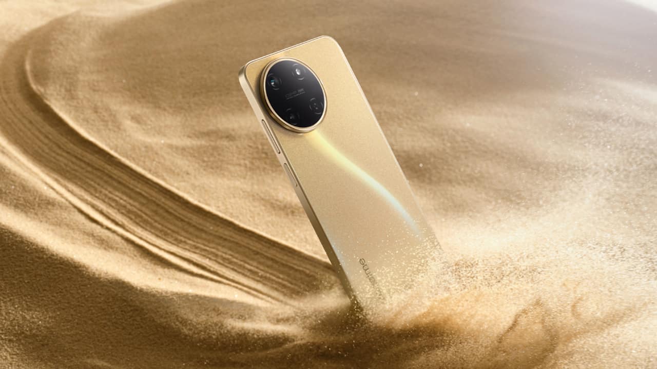 realme-11-4G